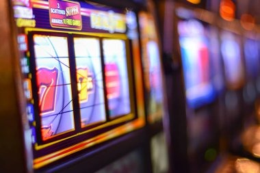 topdewa Sportsbook