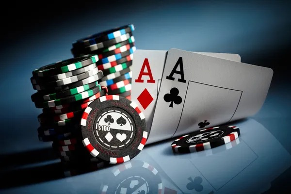 topdewa mobile gaming