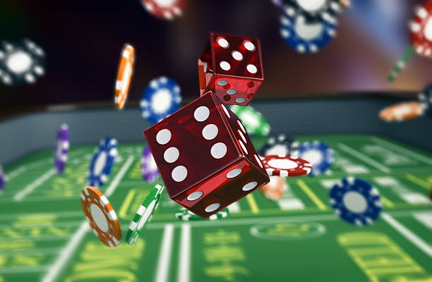topdewa mobile gaming