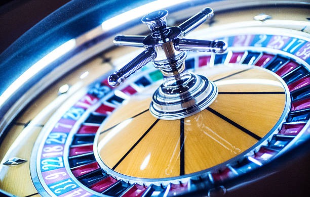 topdewa gaming platform